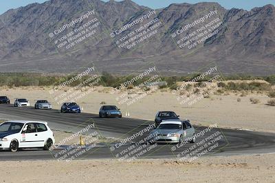 media/Oct-24-2025-Doghouse Garage (Fri) [[783d2ff07a]]/5-Beginner/Session 1 (Follow the Leader)/